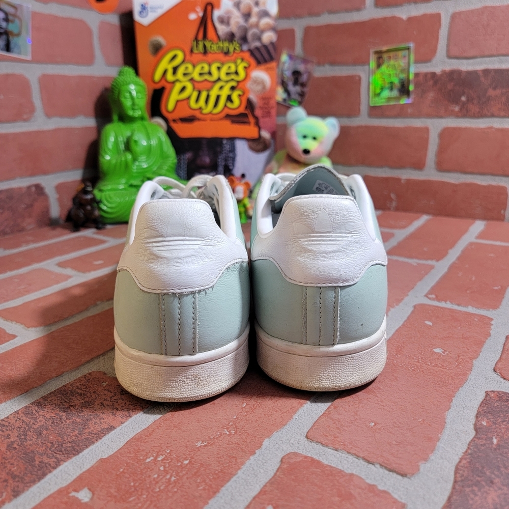 Adidas Stan Smith - image 5